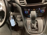  Ford  Transit Connect 1.5 TDCi L2 Trend HP #8