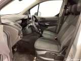  Ford  Transit Connect 1.5 TDCi L2 Trend HP #9