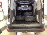  Ford  Transit Connect 1.5 TDCi L2 Trend HP #10