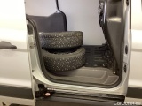  Ford  Transit Connect 1.5 TDCi L2 Trend HP #13