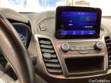  Ford  Transit Connect 1.5 TDCi L2 Trend HP #14