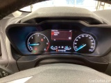 Ford  Transit Connect 1.5 TDCi L2 Trend HP #15