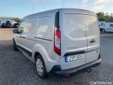  Ford  Transit Connect 1.5 TDCi L2 Trend HP #18