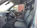  Ford  Transit Connect 1.5 TDCi L2 Trend HP #20