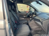  Ford  Transit Connect 1.5 TDCi L2 Trend HP #21