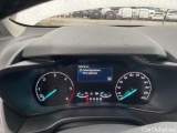  Ford  Transit Connect 1.5 TDCi L2 Trend HP #24
