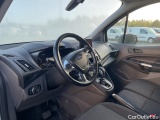  Ford  Transit Connect 1.5 TDCi L2 Trend HP #26