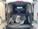  Ford  Transit Connect 1.5 TDCi L2 Trend HP #27