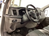  Ford  Transit Ford  Custom 2.0TD 130 300 L1 Trend Auto 4-dörrars Van Caverion Ed. #3
