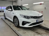 Optima