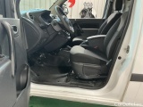  Renault  Kangoo 1.5 dci 80hk, Drag #4