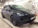  Tesla  Model Y Performance AWD #2