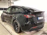  Tesla  Model Y Performance AWD #3