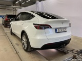  Tesla  Model Y Standard Range #4