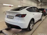  Tesla  Model Y Standard Range #5