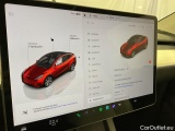  Tesla  Model Y Standard Range #10