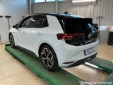  Volkswagen  ID.3 Pro Performance 58 kWh Business #3