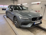 Volvo  V60 T6 AWD Momentum Advanced Edt VOC Teknik Drag **test link below** #2