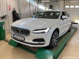  Volvo  V90 2.0 T6 350 4WD Plus Bright Recharge Auto #3