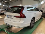  Volvo  V90 2.0 T6 350 4WD Plus Bright Recharge Auto #5