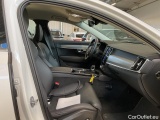  Volvo  V90 2.0 T6 350 4WD Plus Bright Recharge Auto #7