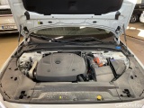  Volvo  V90 2.0 T6 350 4WD Plus Bright Recharge Auto #15