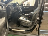  Volvo  XC 40 T4 Recharge Core Bright Klimatpkt Drag Skinn #4