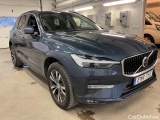  Volvo  XC60 B4 D 197 AWD Momentum Adv Ed Auto #2