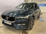  Volvo  XC60 B4 D 197 AWD Momentum Adv Ed Auto #3