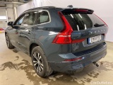  Volvo  XC60 B4 D 197 AWD Momentum Adv Ed Auto #4