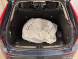  Volvo  XC60 B4 D 197 AWD Momentum Adv Ed Auto #10