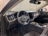  Volvo  XC60 T6 Recharge 350 AWD Inscription Exp VOC Panorama H/K #11