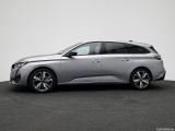  Peugeot  308  #6