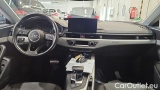  Audi  A5 40 TDI S tronic quattro Sportback #6
