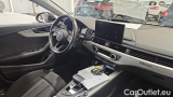  Audi  A5 40 TDI S tronic quattro Sportback #7