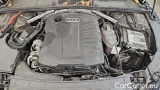  Audi  A5 40 TDI S tronic quattro Sportback #11