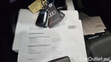  Audi  A5 40 TDI S tronic quattro Sportback #12