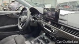  Audi  A5 40 g-tron S tronic Sportback S line #7
