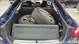  Audi  A5 40 g-tron S tronic Sportback S line #8