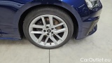  Audi  A5 40 g-tron S tronic Sportback S line #10