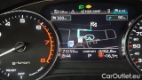  Audi  A5 40 g-tron S tronic Sportback S line #9