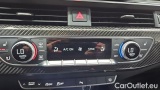  Audi  A5 40 g-tron S tronic Sportback S line #14
