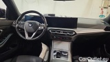  Bmw  Serie 3 318d Touring Auto #6