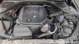  Bmw  Serie 3 318d Touring Auto #11