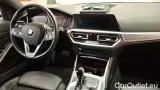  Bmw  Serie 3 320d Touring Sport Line Automatik #6
