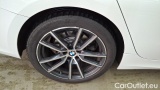  Bmw  Serie 3 320d Touring Sport Line Automatik #10