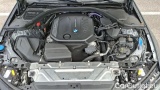  Bmw  Serie 3 320d xDrive Touring Automatic #11
