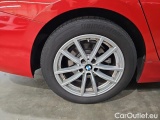  Bmw  Serie 3 320d xDrive Touring Automatic #10