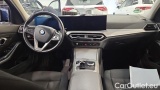  Bmw  Serie 3 320d xDrive Touring Automatic #6