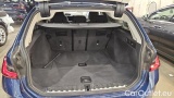  Bmw  Serie 3 320d xDrive Touring Automatic #8